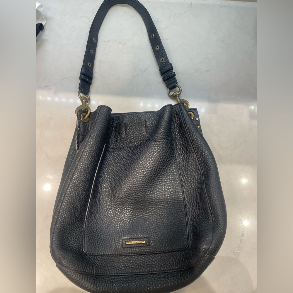 Rebecca Minkoff Bag
